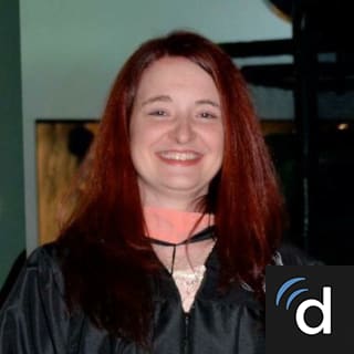 Heather Payne, Family Nurse Practitioner, Huntington, WV