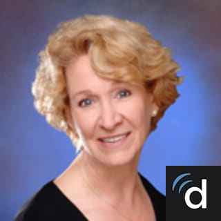 Christine Behan, MD
