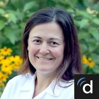 Christina Alavian, MD, Dermatology, Worcester, MA