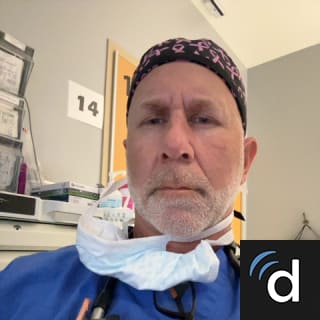 Christopher Hardbeck, Anesthesiology, Suwanee, GA