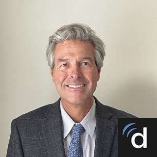 Wesley Johnson, MD