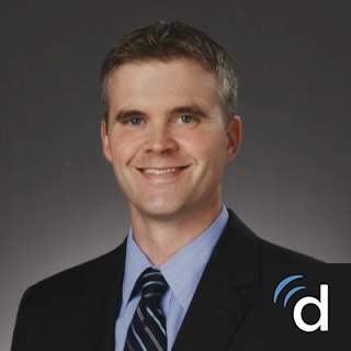 Brody Flanagin, MD