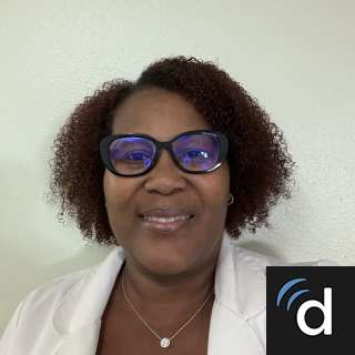 Murielle Pierre-Joachim
