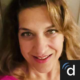 Christine Fratino, DO