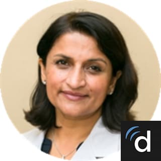 Fariha DiPasquale, MD