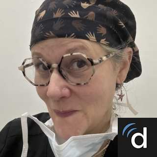 Heidi Bell, MD