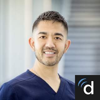 Nathan Lian, Clinical Pharmacist, Reno, NV