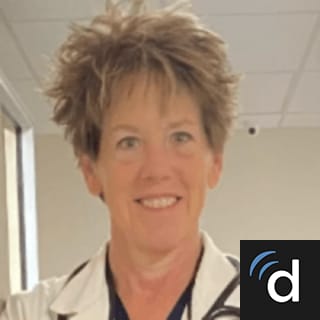 Alicia Lepard, Nurse Practitioner, Gillette, WY