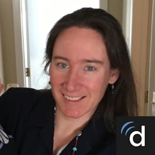 Sally Romano, MD, Psychiatry, Woodbury, CT