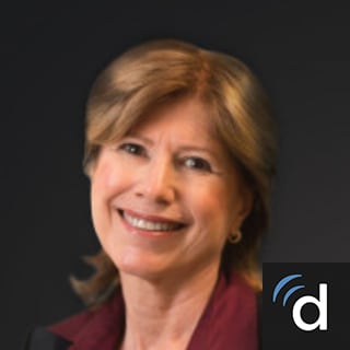 Karen Morgan, MD, Ophthalmology, Los Angeles, CA