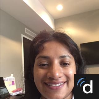 Philomina Toni, Family Nurse Practitioner, Chicago, IL