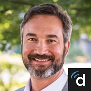 Vincent Gardner, MD