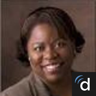 Michelle McFarlane, MD