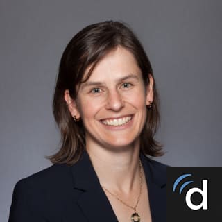 Sylvia Groth, MD
