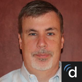 Garrett Clanton II, MD