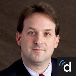 William h Slattery III, MD