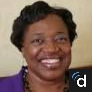 Debbie Hagins, MD, Family Medicine, Savannah, GA