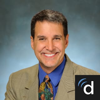 Craig Holzem, MD