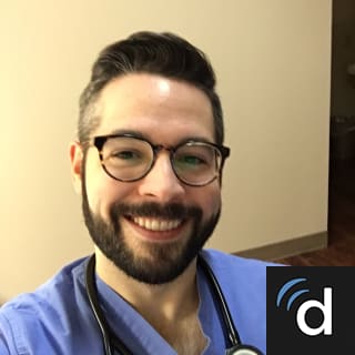 Jonathan Shumway, DO, Family Medicine, Salem, UT