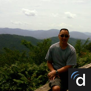 Edward Ye, Emergency Medicine, Southbridge, MA