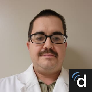 Jason Lanning, DO, Internal Medicine, Fort Bliss, TX