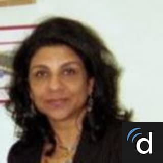 Vineeta Pathak, MD, Pediatrics, Toms River, NJ