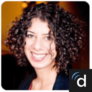 Alex Zaphiris, MD, Family Medicine, San Francisco, CA