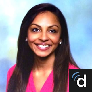 Ami Patel, DO, Gastroenterology, Arlington, VA