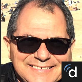 Ramon Garcia, MD
