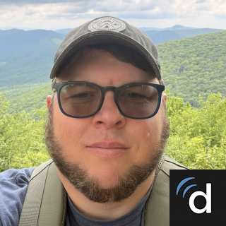 Jeremy Shultz, Acute Care Nurse Practitioner, Boaz, AL