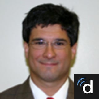 Dr. Guillermo E. Umpierrez, MD, Atlanta, GA, Endocrinologist