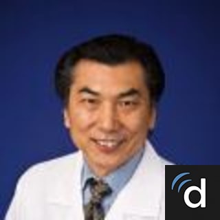 K Kim, MD