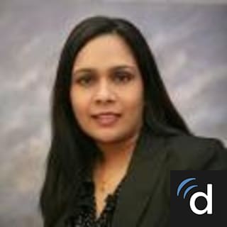 Himabindu Tadimeti, MD, Radiology, Baltimore, MD