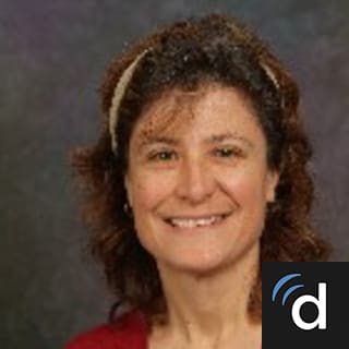 Paula Zegob-Hartmann, MD