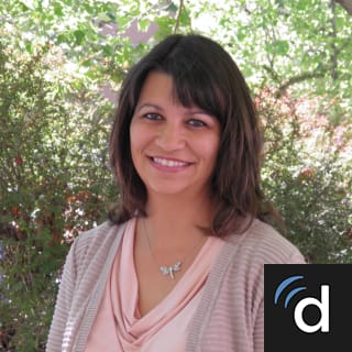 Melissa Sanchez, MD, Pediatrics, Albuquerque, NM