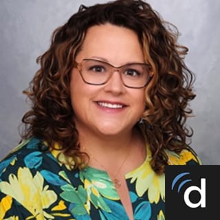 Nicole Hodgeboom, Pediatric Nurse Practitioner, Honolulu, HI