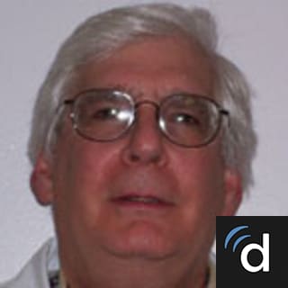 Stuart Feldman, MD