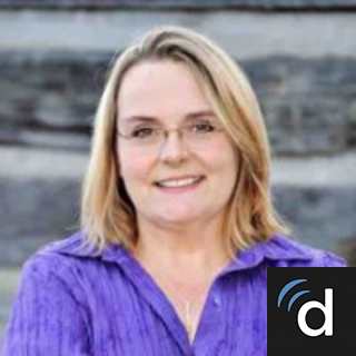 Roselyn Roush