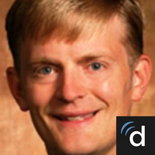 Scott Erickson, MD, Family Medicine, Bountiful, UT