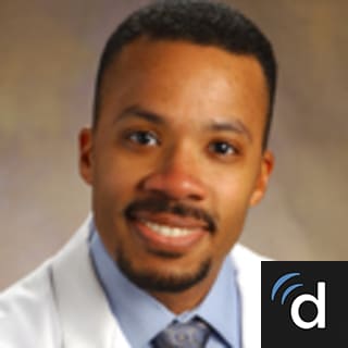 Phillip Collier, MD