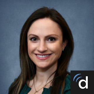 Courtney Fox, MD, Obstetrics & Gynecology, Beverly, MA