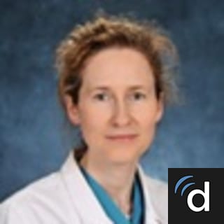 Colette Shaw, MD