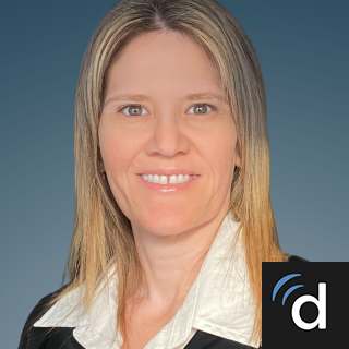 Madalene Beckner