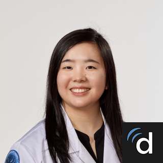 Jaclyn Podd, MD