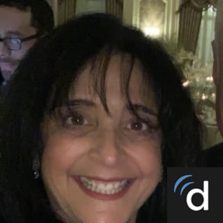Michelle Sasson, MD
