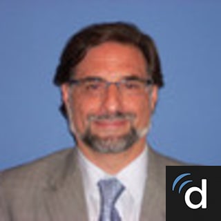 Gary Abrams, MD