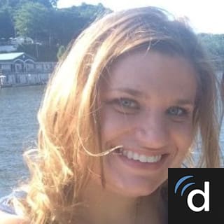 Jessica Ciaramella, Acute Care Nurse Practitioner, Flint, MI