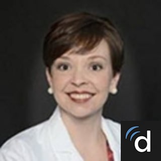 Elisha McCoy, MD