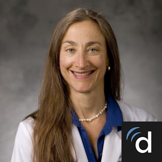 Margaret Gradison, MD