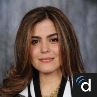 Leena Sayedy, MD